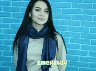 EmeryLuv
