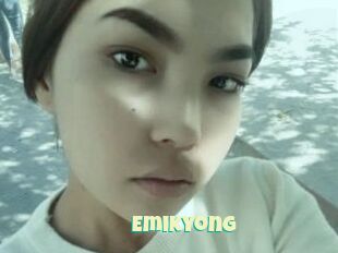 EmiKyong