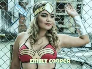 Emiily_Cooper