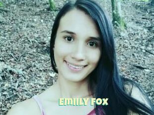 Emiily_Fox