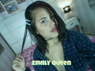 Emiily_Queen