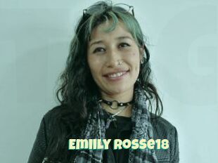 Emiily_Rosse18