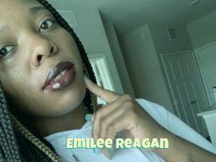 Emilee_Reagan