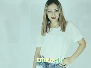 EmiliAsii