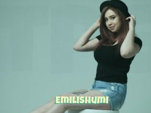 EmiliShumi