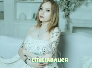 EmiliaBauer