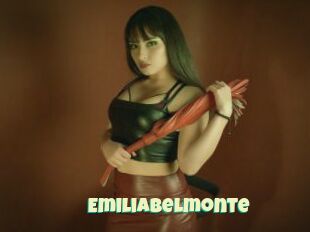 EmiliaBelmonte