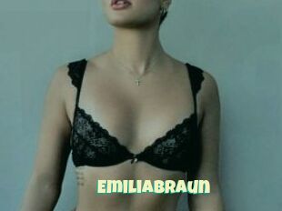 EmiliaBraun