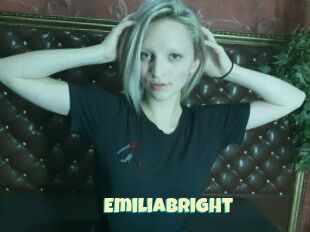 EmiliaBright