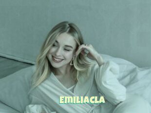 EmiliaCla