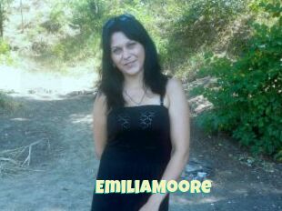 EmiliaMoore