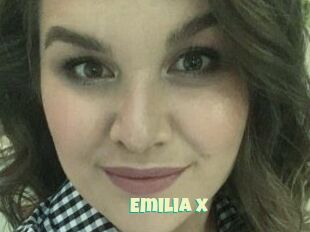 Emilia_x