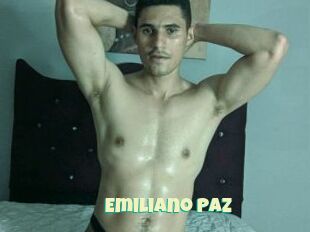 Emiliano_Paz