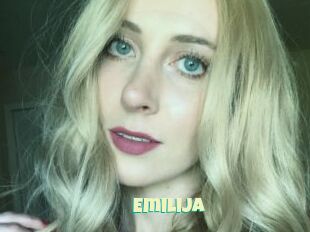 Emilija