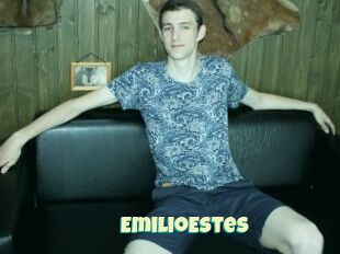 EmilioEstes