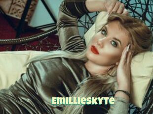 EmillieSkyte