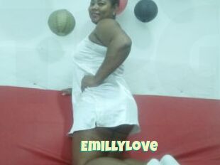 EmillyLove