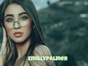 EmillyPalmer