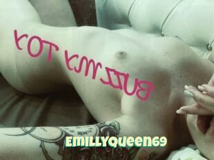 EmillyQueen69