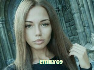Emily69
