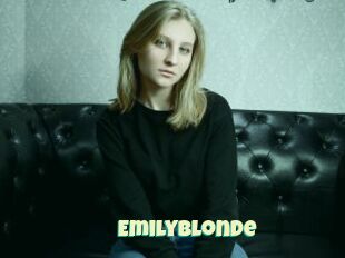 EmilyBlonde