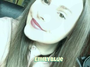EmilyBlue