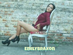 EmilyBraxon