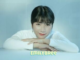 EmilyBree