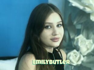 EmilyButler