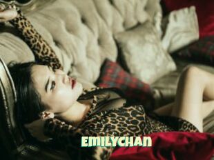 EmilyChan