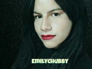 EmilyChubby