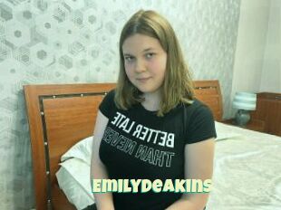 EmilyDeakins