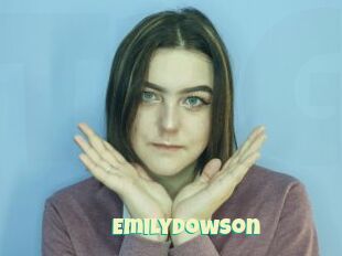 EmilyDowson