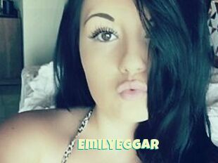 Emily_Eggar