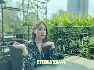 EmilyElva