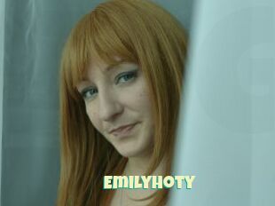 EmilyHoty