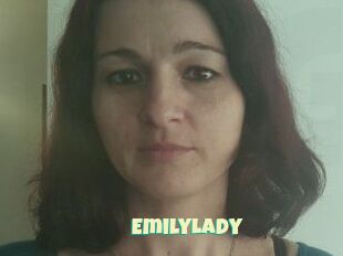 EmilyLady