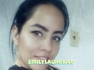 EmilyLaurewce