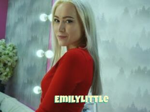 EmilyLittle