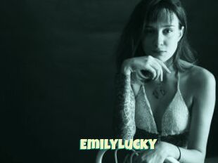 EmilyLucky
