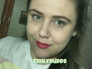 EmilyRudds