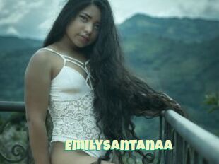 EmilySantanaa
