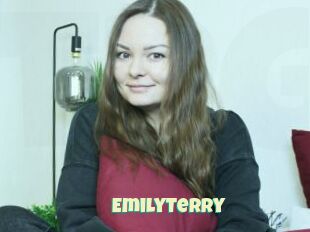 EmilyTerry