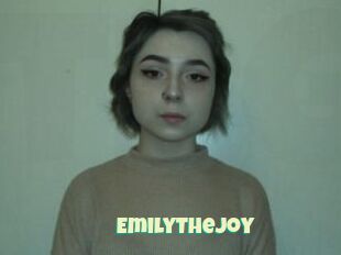 EmilyTheJoy