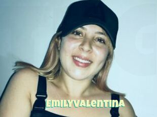 EmilyValentina