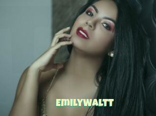 EmilyWaltt