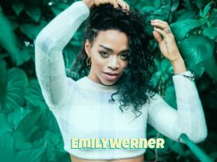 EmilyWerner