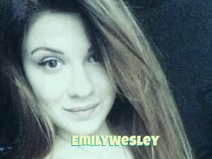 EmilyWesley
