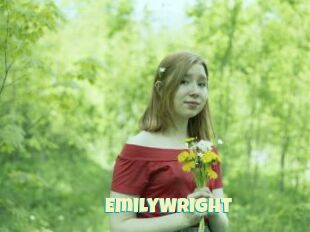 EmilyWright