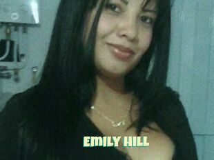 Emily_Hill